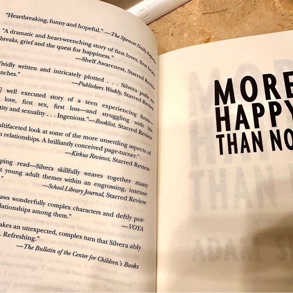 YOUTH YOUNG TEEN NEW BOOK BUNDLE - Picture 15 of 16